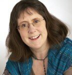 Debbie O'Connor Motivating Mum UK