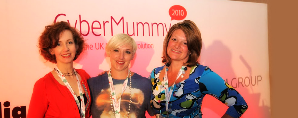 The-Founders-CyberMummy2010