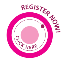 Book your CyberMummy 2011 Ticket