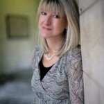 picture sophie jerry