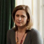 sarah_brown_image-236x300