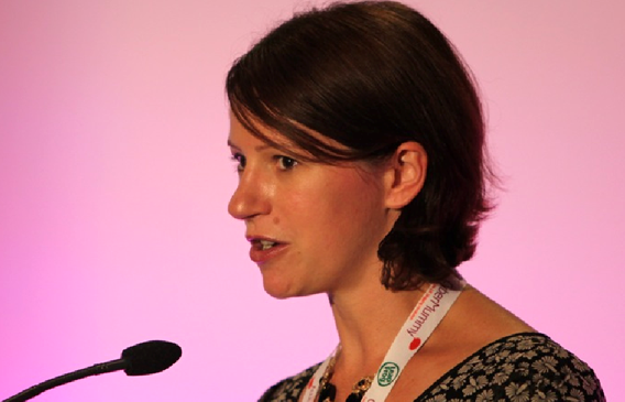 crowdsourced-slider-images Crowdsourced Speaker CyberMummy10