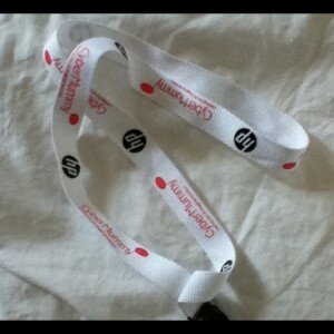 48d1bf264e904b2d9ebeb9001881dd80_7