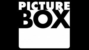 PictureBox_logo